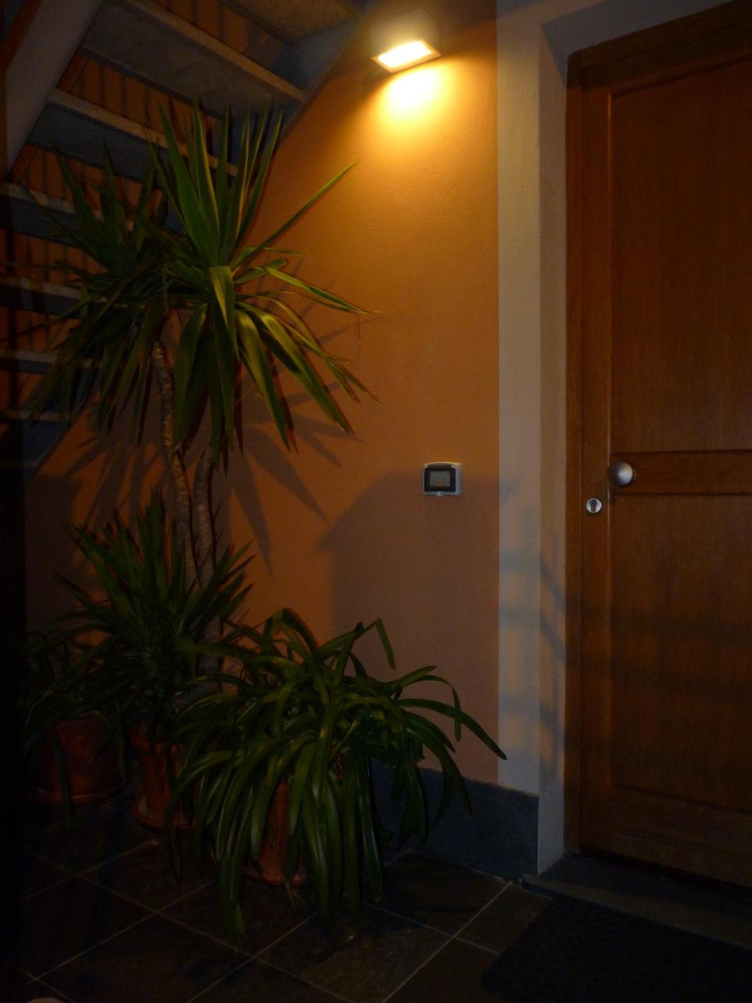 La Gerbera Hotel Levanto Kültér fotó